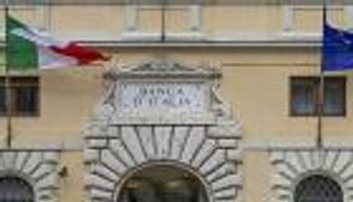 الاقتصاد الإيطالي يدخل مرحلة ركود جديدة