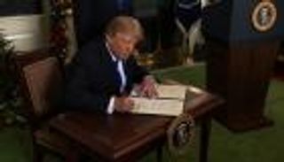 مسؤول بالبيت الأبيض لـ"العين الإخبارية": الإعلان عن "صفقة القرن" بعد انتخابات إسرائيل