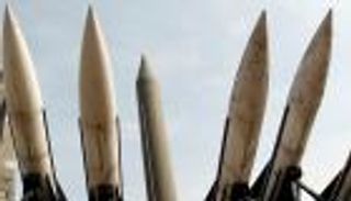 المخابرات الأمريكية ترصد اختبار نظام صاروخي روسي مضاد للأقمار الصناعية