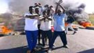 اضطرابات الشرق الإثيوبي.. أصابع جيبوتي تقدح نار الفتنة