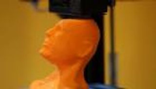 آيفون X يهزم 4 هواتف في قوة بصمة الوجه