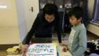 رغم الانقسامات.. "مسيرة النساء" تحاول التعبئة للتظاهر ضد سياسات ترامب