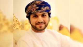 المجتمعات المسلمة.. والوئام الوطني