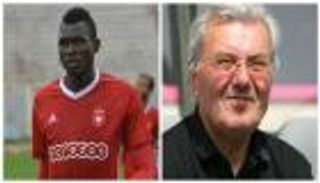 كوناتي ورقة لومير الجديدة في دفاع النجم الساحلي