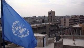 الاحتلال الإسرائيلي يقرر إغلاق جميع مدارس 