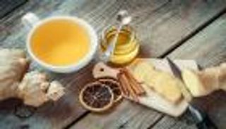 7 معتقدات خاطئة عن الشتاء.. المشروبات الساخنة لا تبقيك دافئا