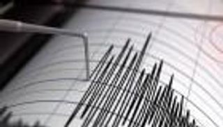 زلزال بقوة 6.7 درجة يضرب تشيلي.. ولا تحذيرات من تسونامي