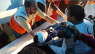 قتل أطفال فلسطين.. جريمة إسرائيلية بين يدي الأمم المتحدة