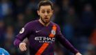 ريال مدريد يحضر عرضا مغريا لضم نجم السيتي