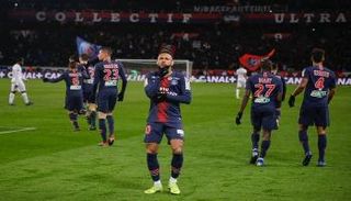 نيمار دا سيلفا