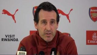 أوناي إيمري