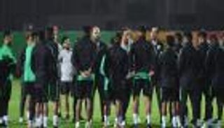 ماذا قال الاتحاد السعودي عن مواجهة الأخضر واليابان؟