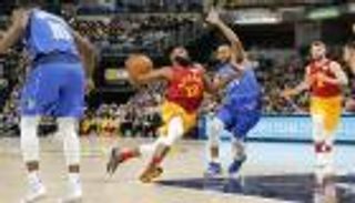 بيسرز يوقف سلسلة هزائمه أمام مافريكس