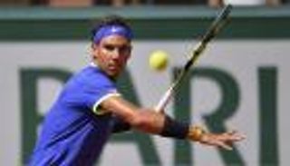 نادال يحجز مقعده في ربع نهائي أستراليا المفتوحة للتنس