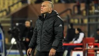 محمد يوسف  