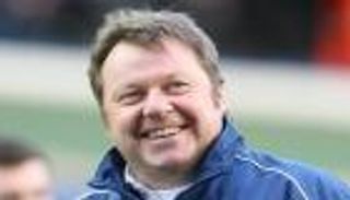 أرسنال أفضل بدون أوزيل