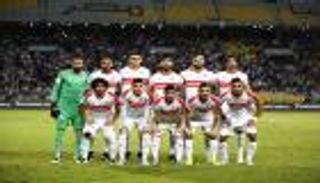 مدرب الزمالك يعلق على رسالة رئيس بيراميدز لجماهير الأهلي