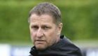 مدرب الأردن: التوتر سبب توديعنا كأس آسيا