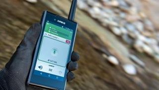 جهاز تاتكيلون دابات من إيرباص 