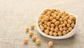 5 أطعمة تخفض الكوليسترول الضار.. ابتعدوا عن الدهون الحيوانية