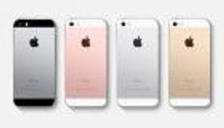 أبل تعوض خسائر هواتف آيفون الجديدة بإعادة بيع SE