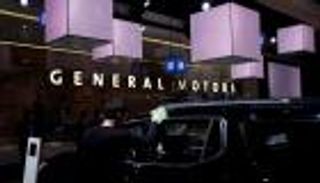 جنرال موتورز تدخل طريق الألم.. خطة صعبة للعودة إلى الأرباح في البرازيل