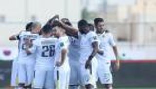 الاتحاد السعودي يصدر 4 قرارات بحق ناديي النصر والاتحاد