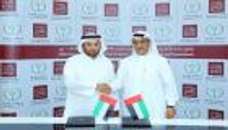 مذكرة تفاهم بين أراضي دبي و"مجلس الإمارات" لتعزيز الاستثمار العقاري