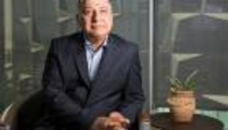 "ديوان" الإماراتية ضمن أفضل ‬50 شركة معمارية في العالم