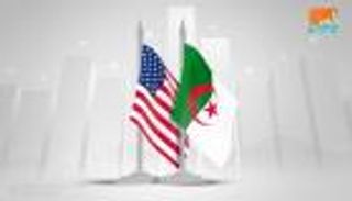 الجزائر والولايات المتحدة توقعان 4 اتفاقيات تعاون زراعي