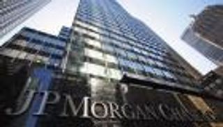 بلومبرج: مليارات الدولارات تتدفق للخليج بعد الانضمام إلى جيه بي مورجان