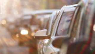 قطر.. موت "بطيء" لمبيعات المركبات تحت أنقاض القوة الشرائية