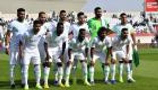 وداع تاريخي للمنتخب السعودي من كأس آسيا أمام اليابان