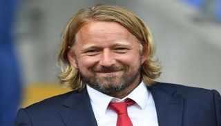 سفين ميسلينتات 