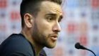 فيديوجراف.. 5 معلومات عن ماتياس زالديفيا مدافع أهلي جدة المنتظر‎