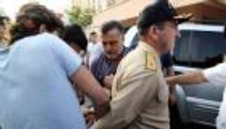 وزارة الدفاع التركية تعترف: فصل أكثر من 15 ألف عسكري خلال 2018