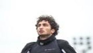 والد عمرو وردة يكشف مصيره بعد الرحيل عن باوك اليوناني