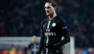 تقارير: رابيو يقاضي باريس سان جيرمان