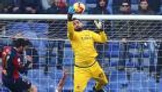 دوناروما يكشف عن هدف ميلان هذا الموسم