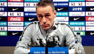 باولو بينتو  