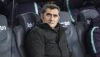 فالفيردي يؤكد صحة هدف سواريز في ليجانيس