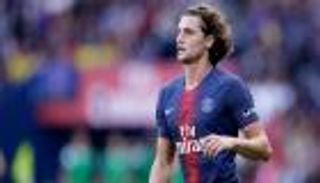 رابيو يهدد بمقاضاة باريس سان جيرمان