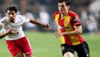 الترجي يقلب الطاولة على الزمالك في ملف "الأيرلندي"
