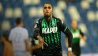 تقارير.. برشلونة يتفق مع ساسولو على ضم بواتينج