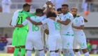 مباراة اليابان والسعودية ترفع شعار "الاستحواذ وحده لا يكفي"