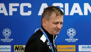  ميروسلاف سكوب