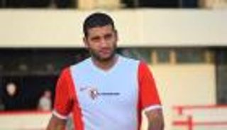 فيديو.. مدرب الزمالك يعلق على نتائج قرعة الكونفدرالية الأفريقية