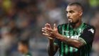 هل يغير بواتينج رأيه حول رونالدو ,ميسي حال انضمامه لبرشلونة؟ 