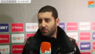 فيديو.. ماذا قال مدرب الزمالك عن مباراة بيراميدز في الدوري المصري؟