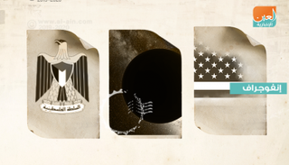 حدث في مثل هذا اليوم 20 يناير